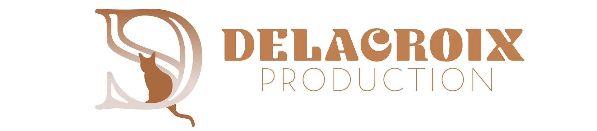 Delacroix Production Animalier